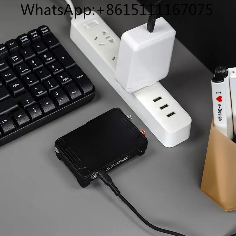 MDP-P906 แหล่งจ่ายไฟ DC แบบเชิ - Programmable Linear Dc Power Supply 30V 10A บทวิจารณ์และราคา
