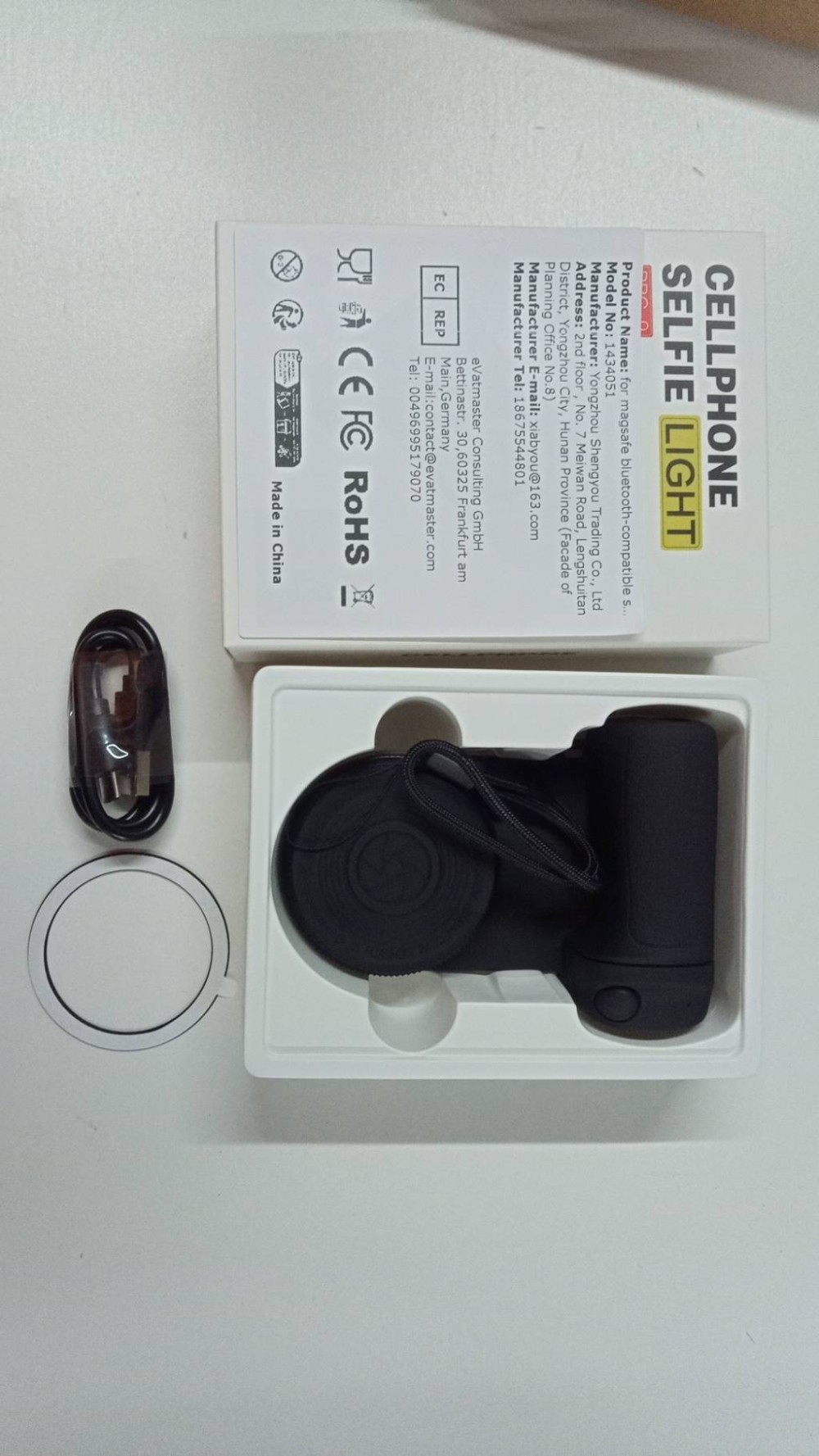 เครื่องกำเนิดสัญญาณ RF 0.5MHz- - Rf Signal Generator 0.5Mhz To 470Mhz บทวิจารณ์และราคา